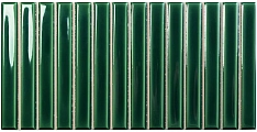 WOW Sweet Bars Royal Green 12.5x25 / Вов
 Свит Барс
 Роял Грин 12.5x25 